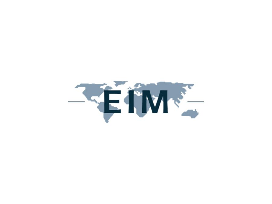 EIM Executive Interim Management GmbH