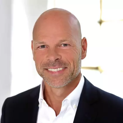 Christof Kunze