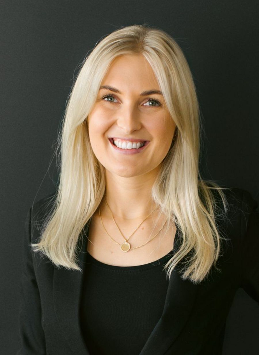 Heisinger Büro- & Objekteinrichtung GmbH & Co. KG Nina Heisinger