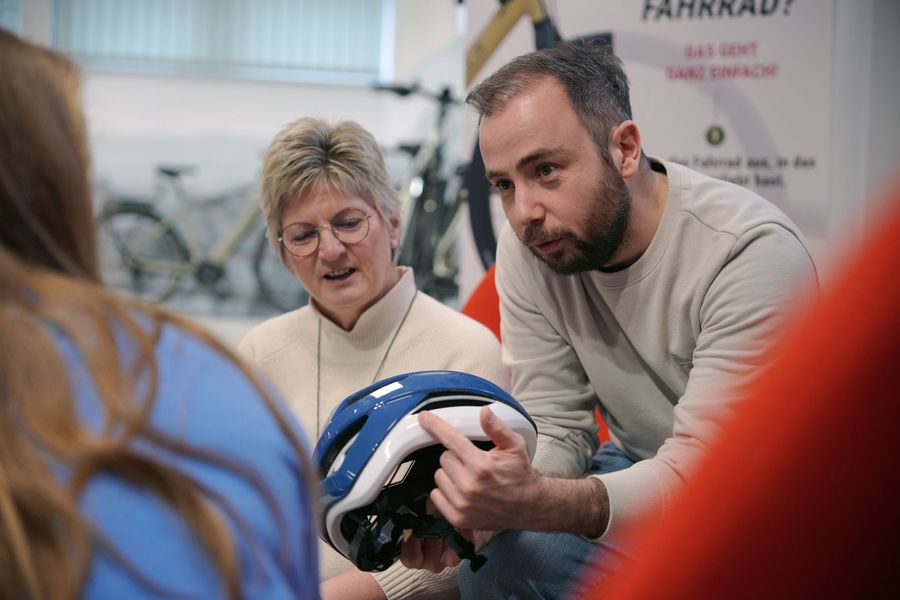 Prophete In Moving GmbH Fachhandel Prophete In Moving GmbH Fachhandel