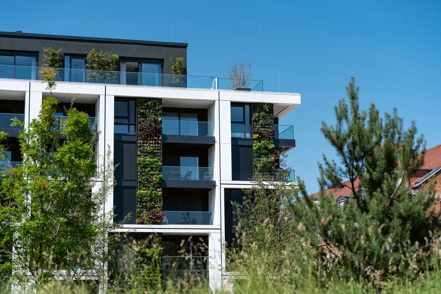 strenger-stuttgart-parkside strenger-stuttgart-parkside