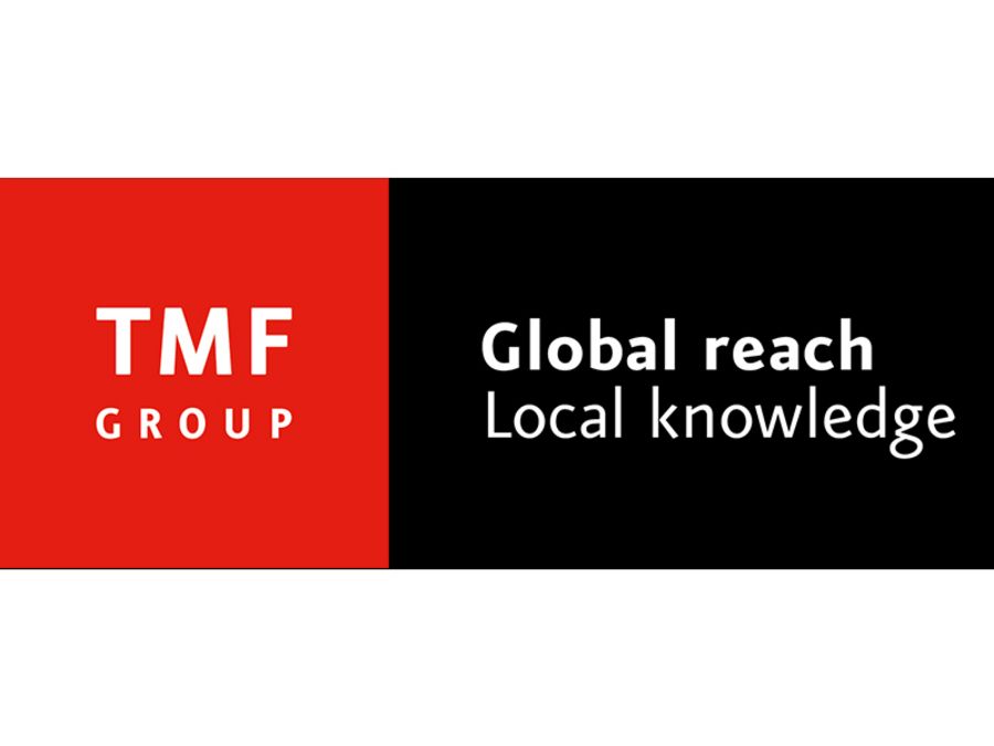 TMF Deutschland AG