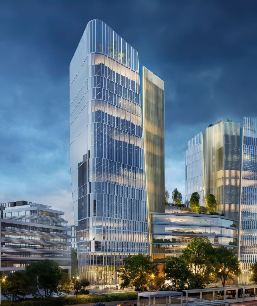 accursia-mbh-bank-budapest
