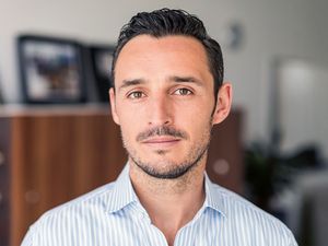 Innovationen in Premium-Tiernahrung