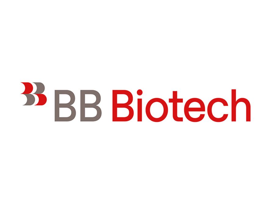 BB Biotech AG