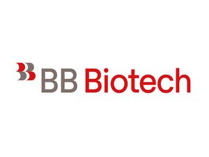 BB Biotech AG