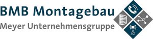 BMB Montagebau GmbH