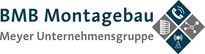 BMB Montagebau GmbH