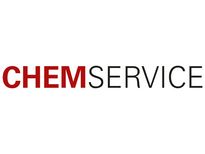 Chemservice GmbH