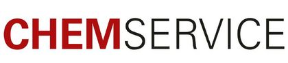Chemservice GmbH