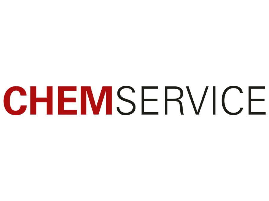 Chemservice GmbH