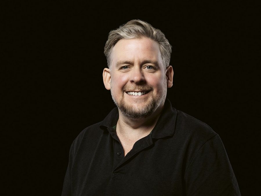 Heine, Dr. René
