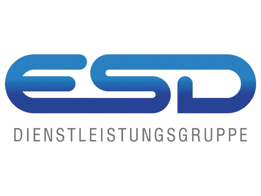 ESD Verwaltungs- und Beteiligungs­gesellschaft mbH