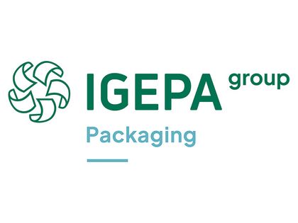 IGEPA group GmbH & Co. KG