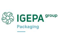 IGEPA group GmbH & Co. KG