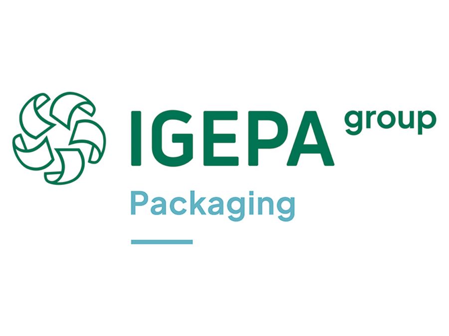 IGEPA group GmbH & Co. KG