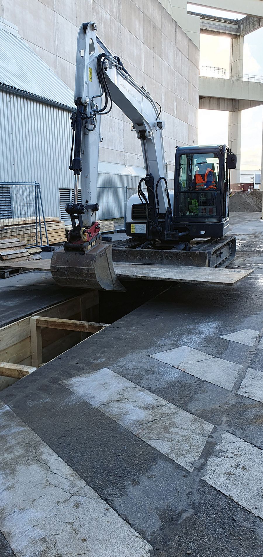 Klingsbigl GmbH Unternehmen 