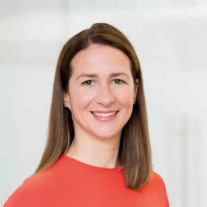 Karin Koerber