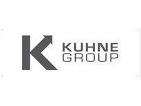 Kuhne GmbH