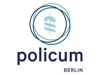Policum Berlin MVZ GmbH