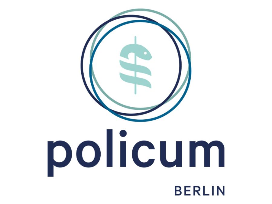 Policum Berlin MVZ GmbH