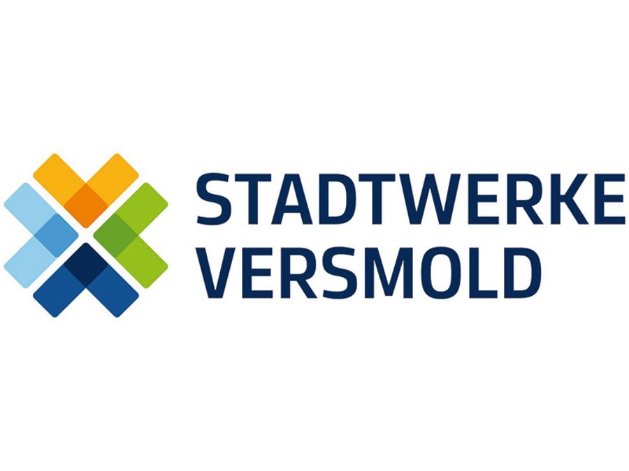 Stadtwerke Versmold GmbH