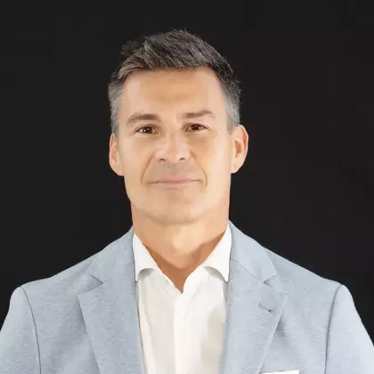 Ruwen Konzelmann