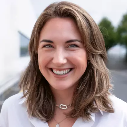 Céline Quervel