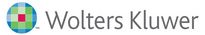 Wolters Kluwer Tax & Accounting Deutschland GmbH