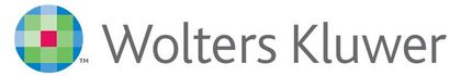 Wolters Kluwer Tax & Accounting Deutschland GmbH