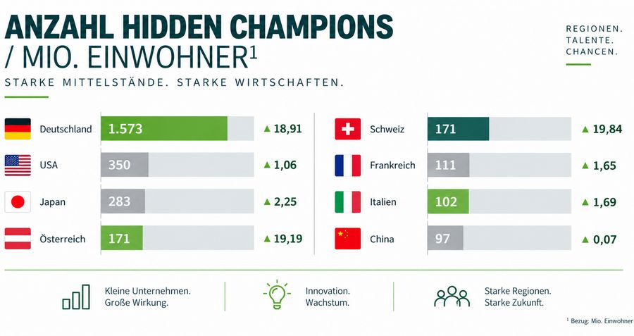 bu-bregal-hidden-champions bu-bregal-hidden-champions