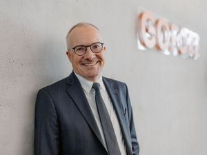 Mehr Mensch, weniger Formular: Digitalisierung neu gedacht