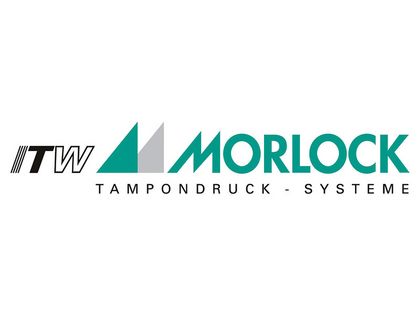 ITW Morlock GmbH