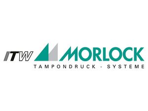 ITW Morlock GmbH