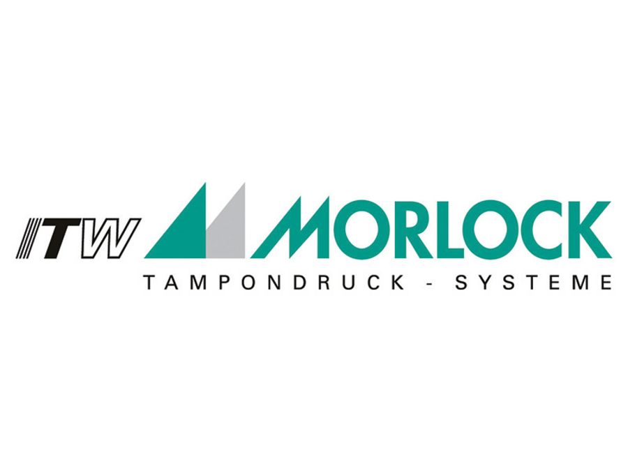 ITW Morlock GmbH