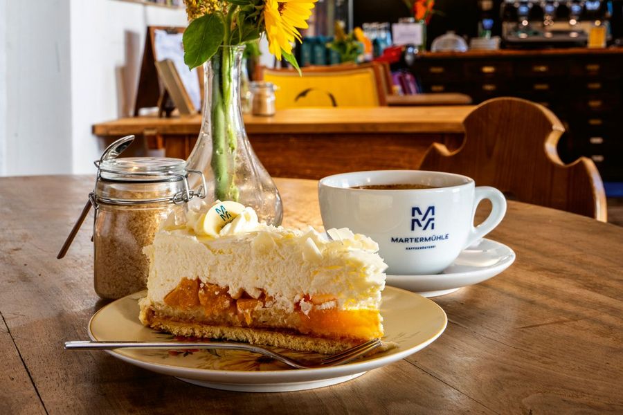 kaffeeroesterei-martermuehle-kaffeegenuss kaffeeroesterei-martermuehle-kaffeegenuss