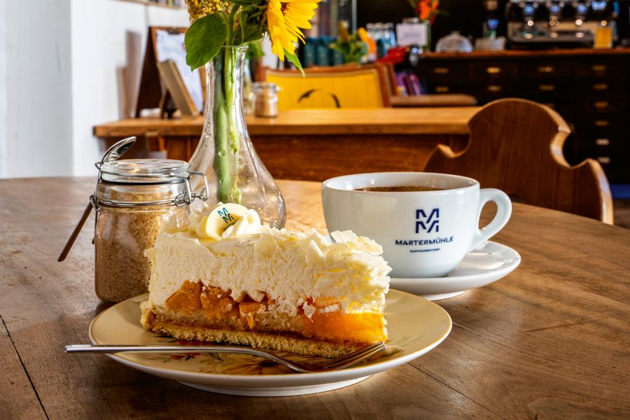 kaffeeroesterei-martermuehle-kaffeegenuss