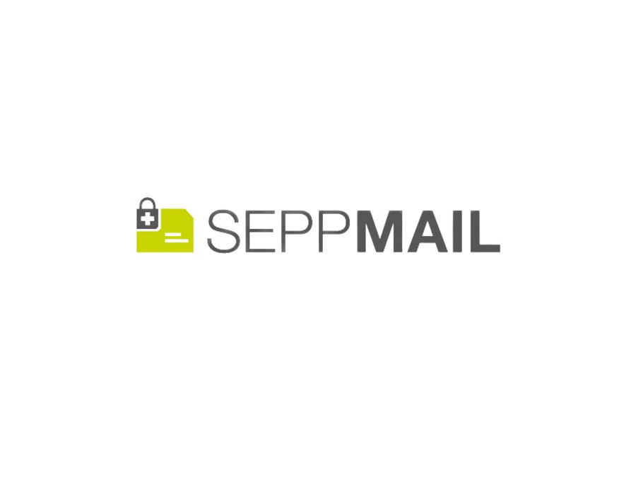 SEPPmail – Deutschland GmbH