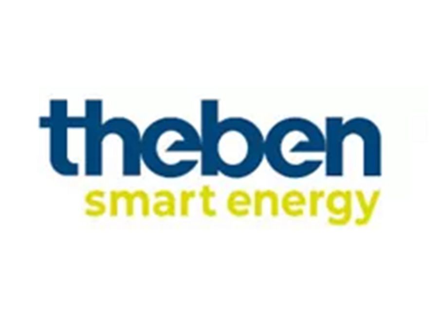 Theben Smart Energy GmbH