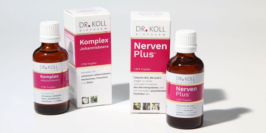 Thiekötter Druck GmbH & Co. KG Pharma