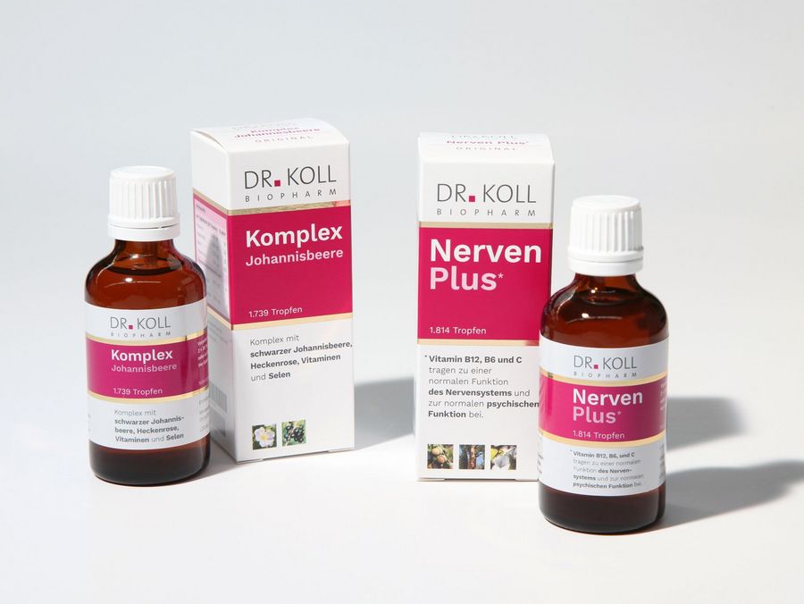 „Macht Spaß, wenn Ideen aufgehen!“