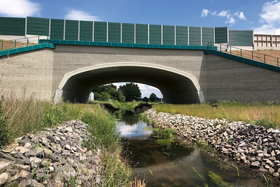 ViaCon Hamco GmbH ConSpan 
