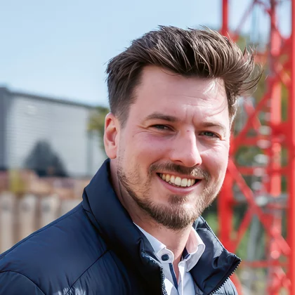 Erik Maul