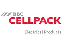 BBC Cellpack GmbH