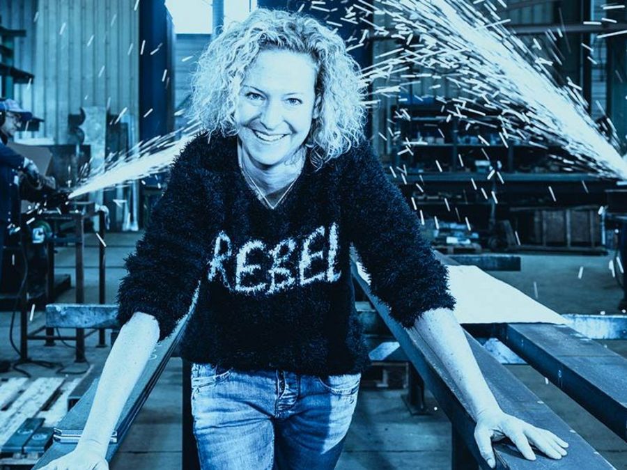 Erfahrung geht über Handbuch Erfahrung geht über Handbuch