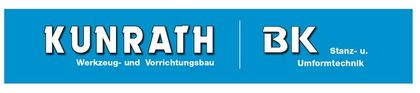 Berthold Kunrath Gruppe