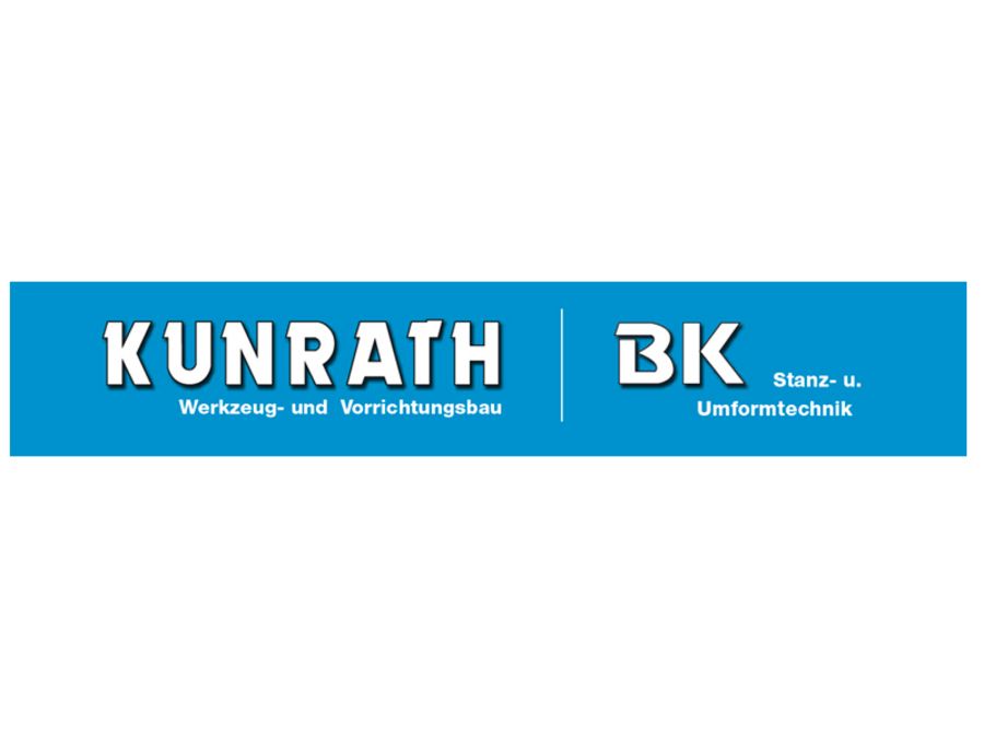 Berthold Kunrath Gruppe