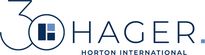 HAGER Executive Consulting GmbH