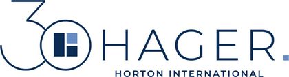 HAGER Executive Consulting GmbH