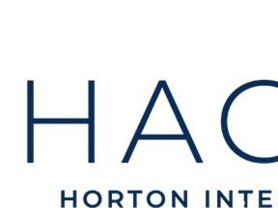 HAGER Executive Consulting GmbH